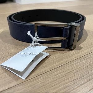 Dior Belt